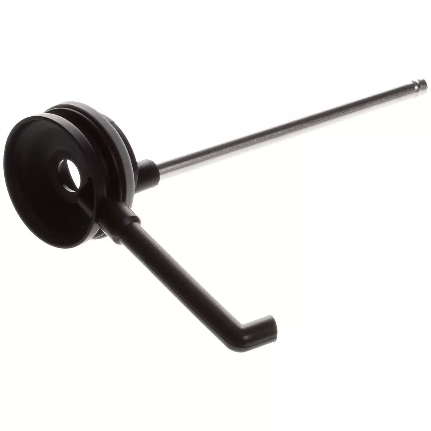 Bunn-O-Matic Stem Assembly 2.5L Airpot-Sst (8.65) - 35091
