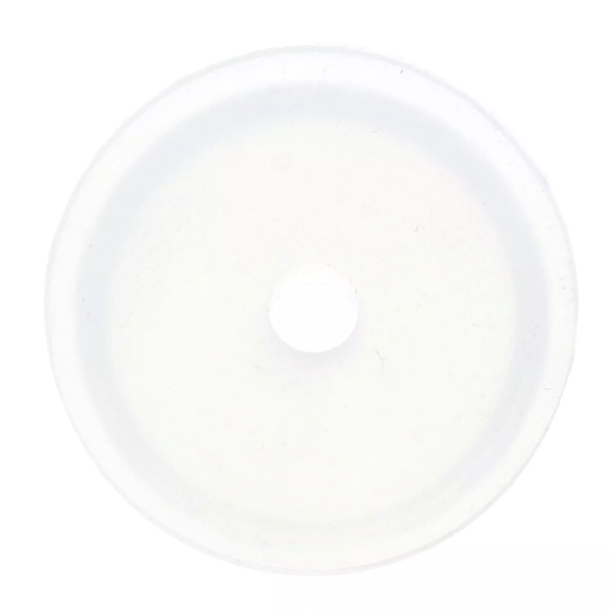 Bunn-O-Matic Temperature Sensor Grommet - 12570