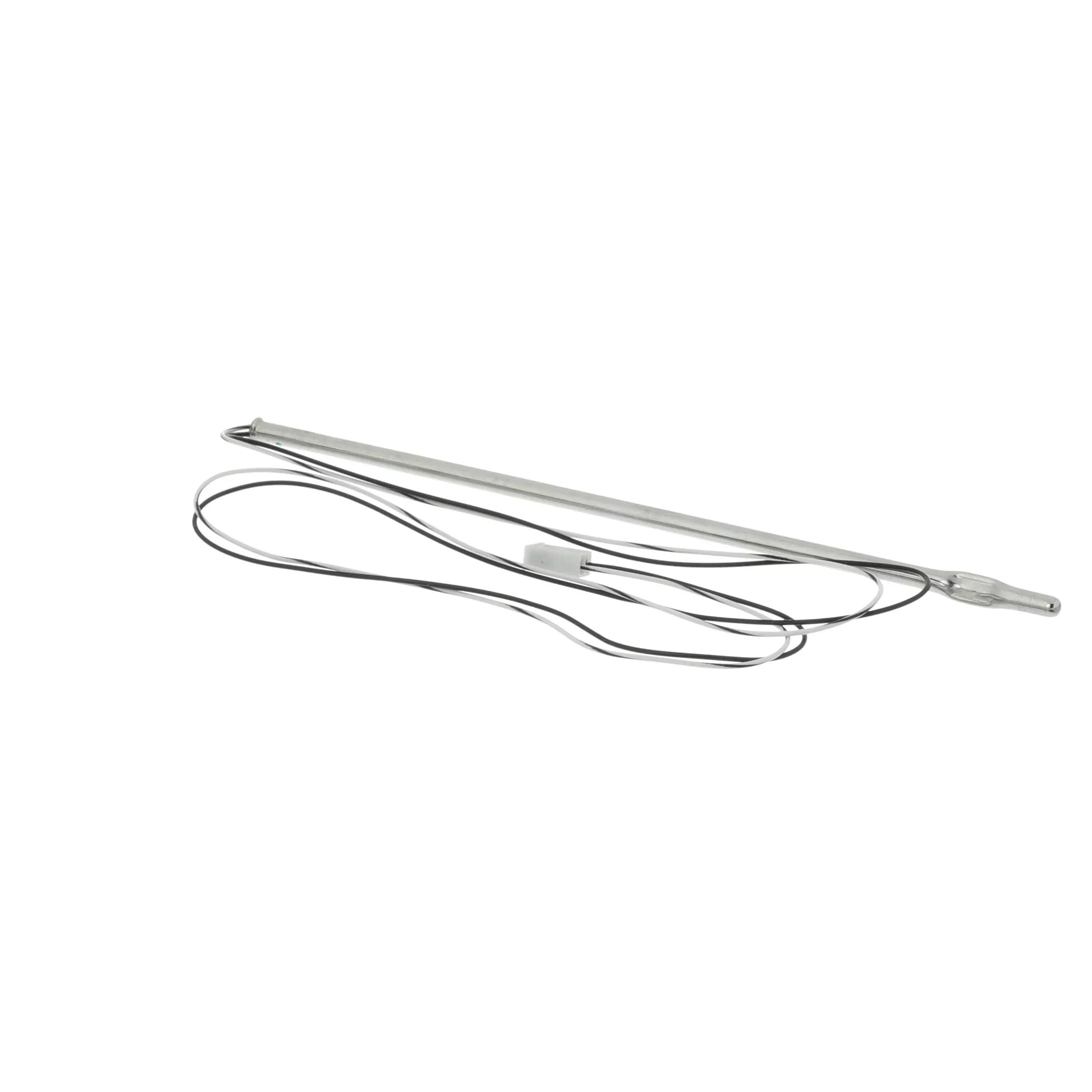 Bunn-O-Matic Temperature Sensor (H5E-DV) - 12568.0007