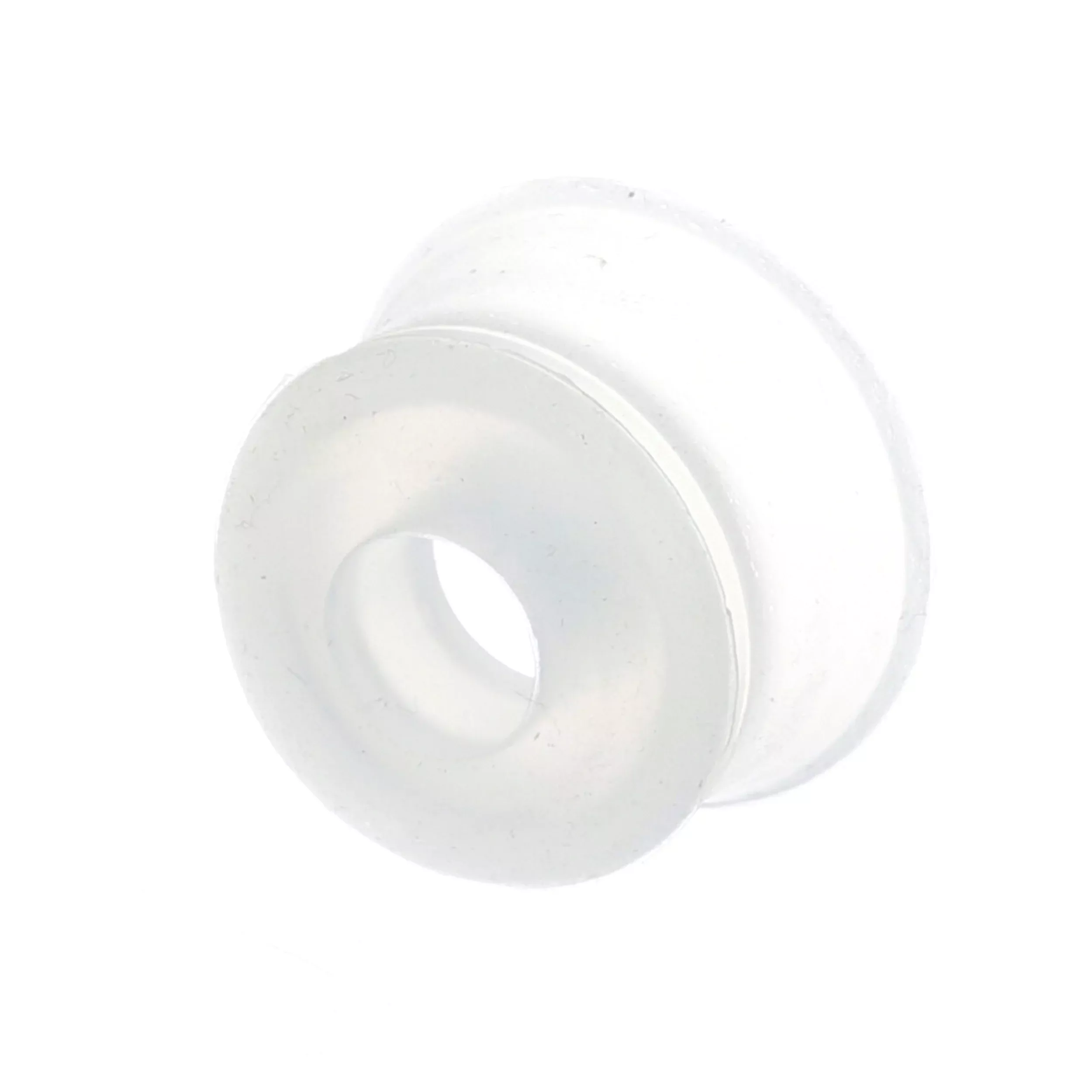 Bunn-O-Matic Water Level Probe Grommet (H5E-DV) - 38114