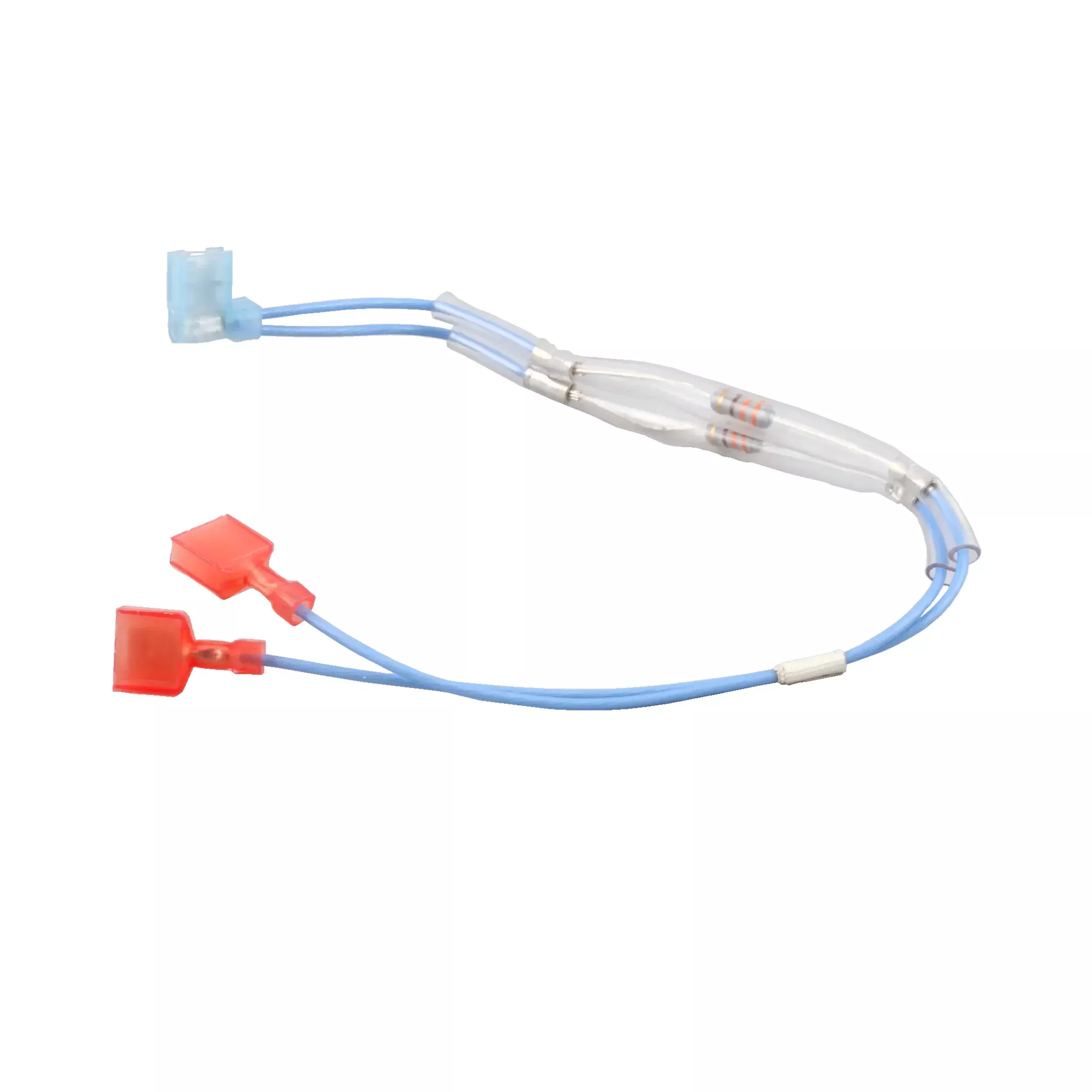 Bunn-O-Matic Wire Harness (H10X) - 40713