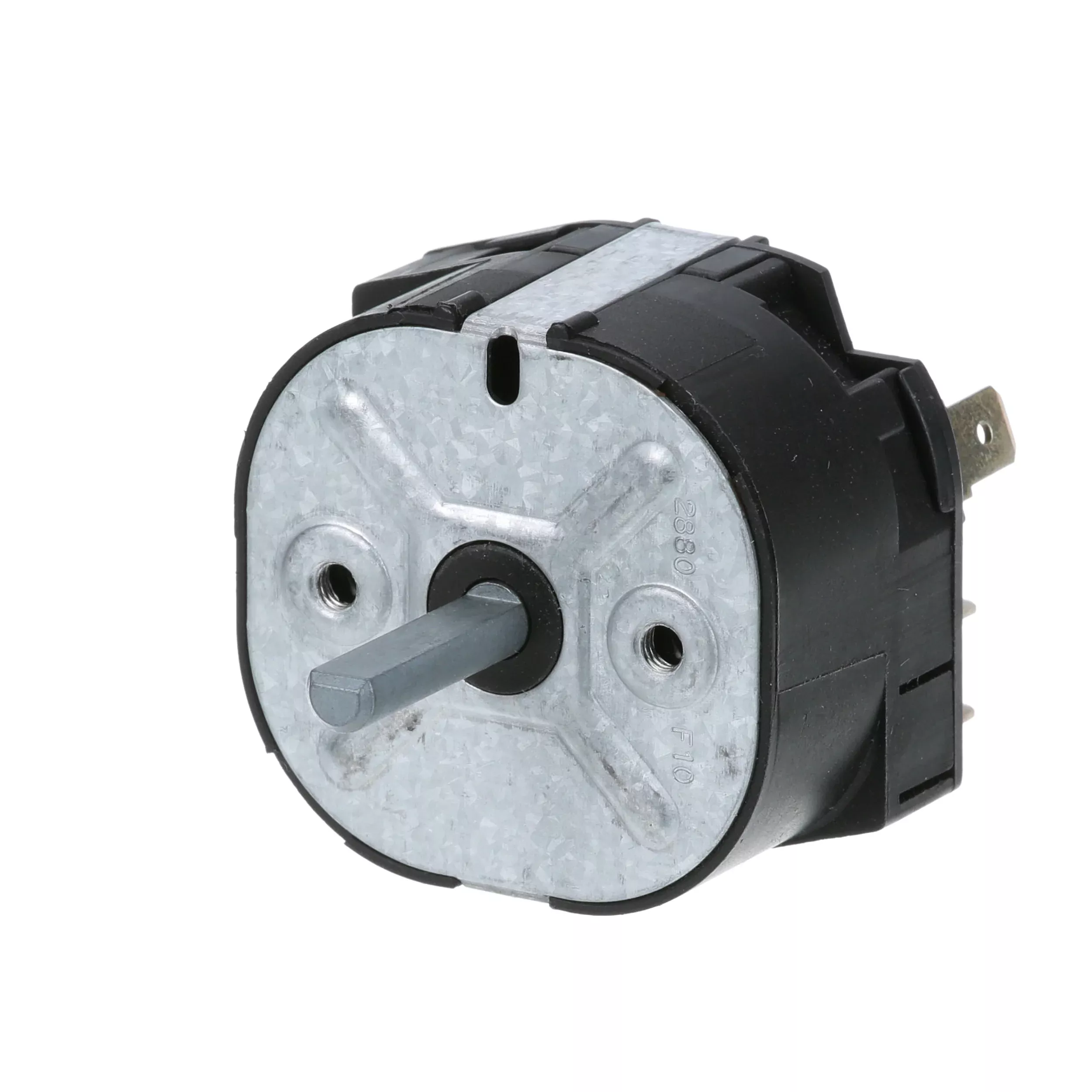 Cadco Timer For (OV-013, OV-023) - 60018TM