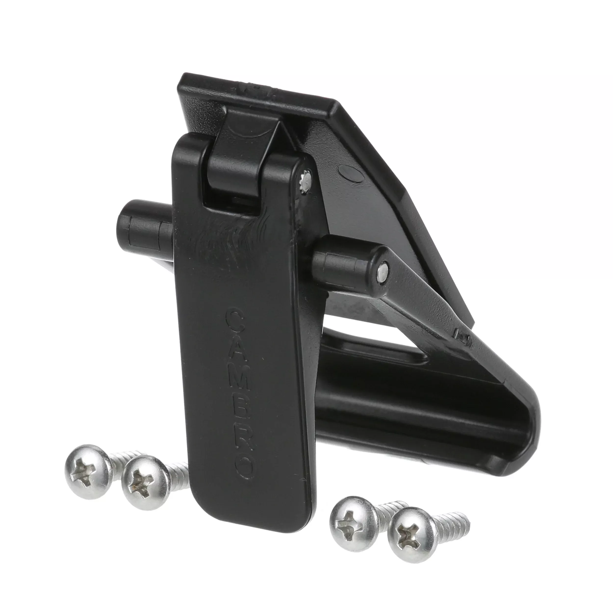 Cambro Camcarrier Replacement Latch Kit (100MPC, 1318MTC) - H05021
