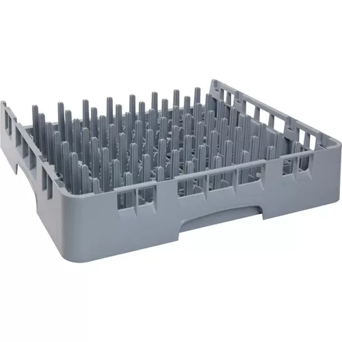 Cambro Open End Camrack Bun Pan Dish Rack - OETR314151