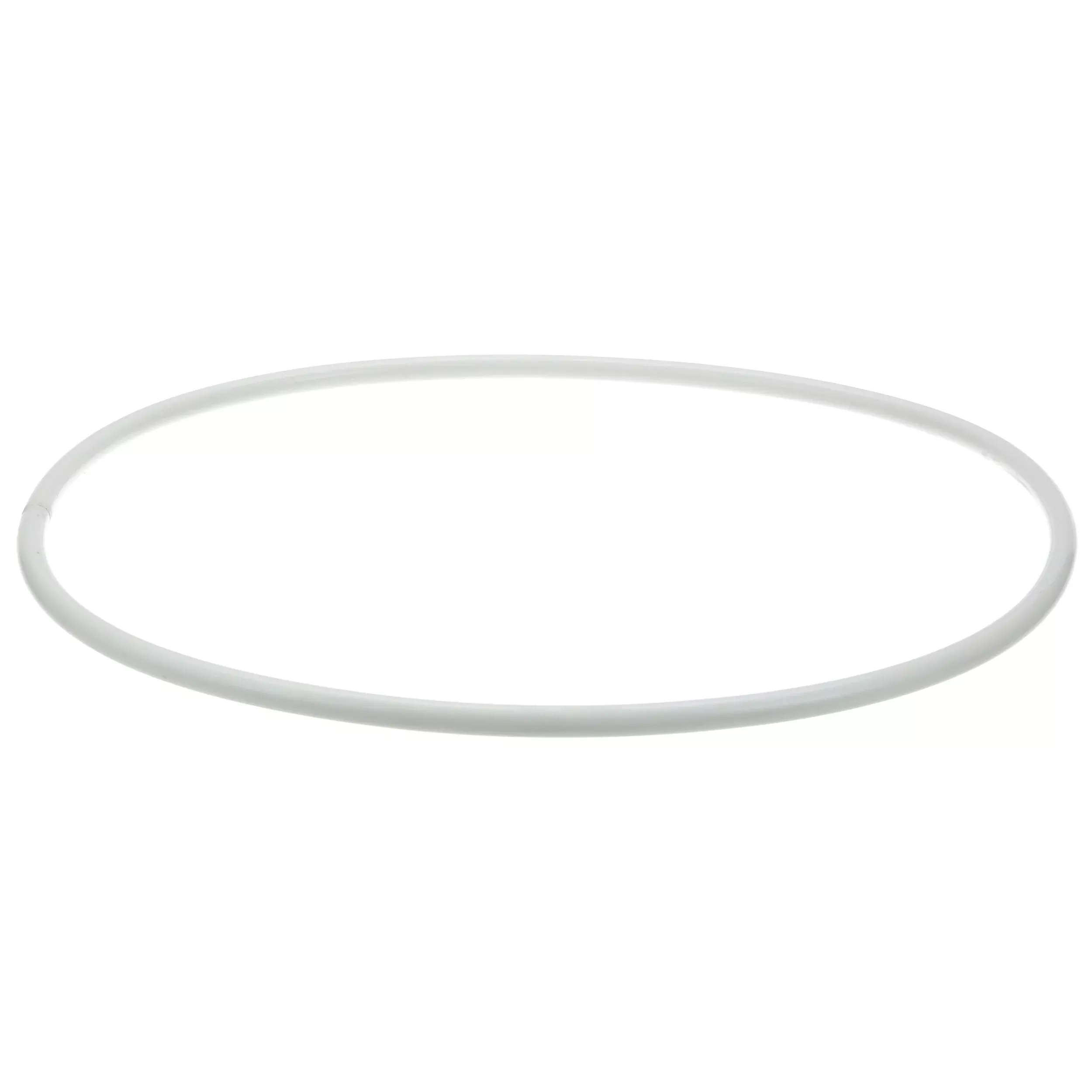 Cambro UPC400 Gasket (1826MTC, UPC400) - 12119