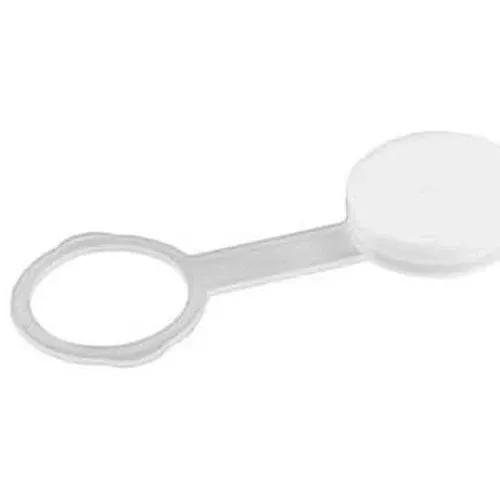 Cambro Vent Cap (100 MPC, 1000LCD) - 14200