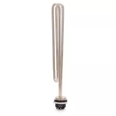 CamcoScrew-In Element - 4500W 240V LWD Foldback Bilingual