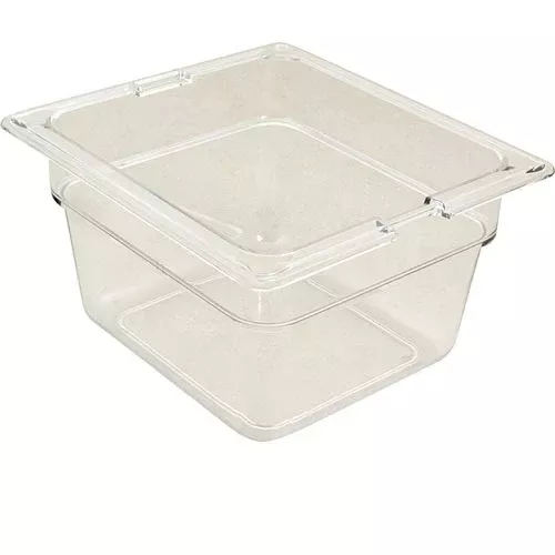Carlisle 1/6 Size StorPlus™ Food Pan - 3068407
