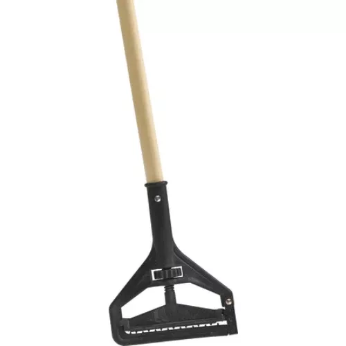 Carlisle Wood Mop Handle - 36936500