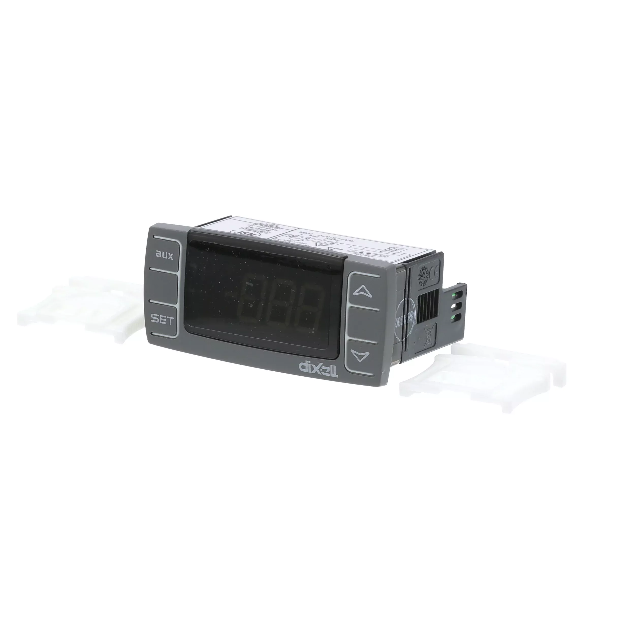 Carter Hoffman Controller - 18616-0041