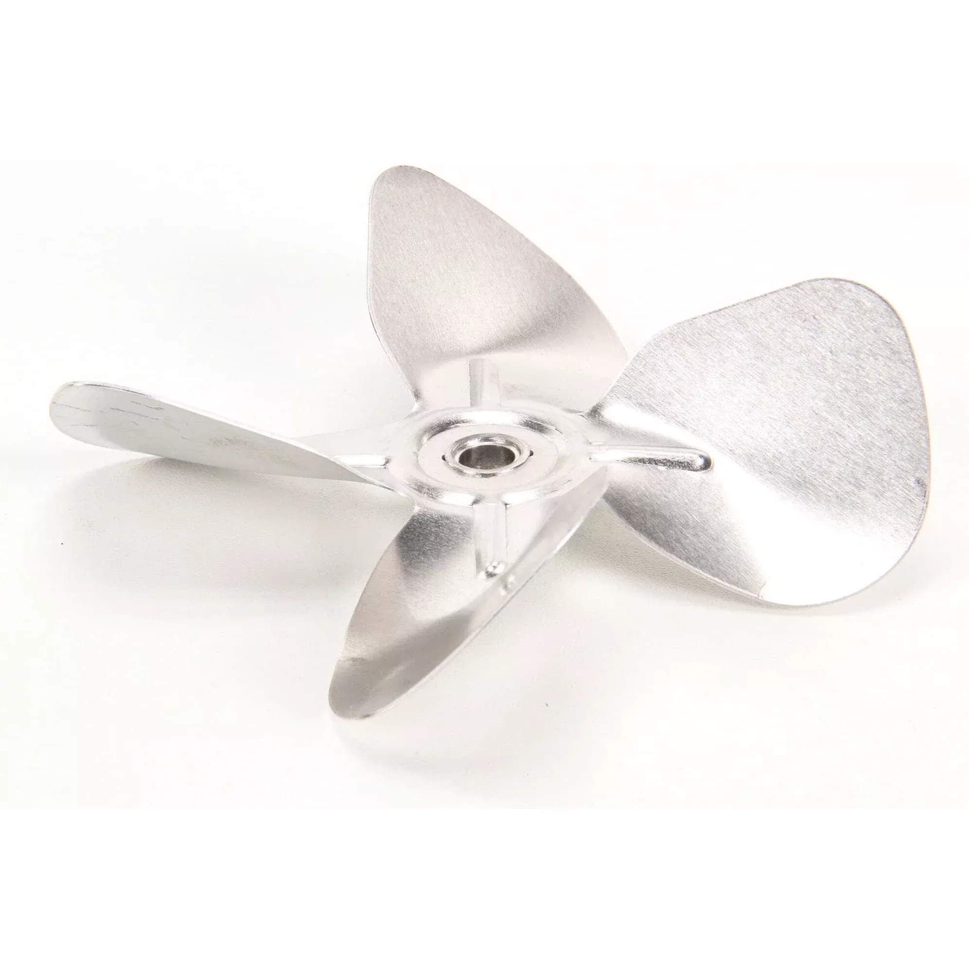Carter Hoffman Fan-Blade 5 Dia., 43 - 18603-5044