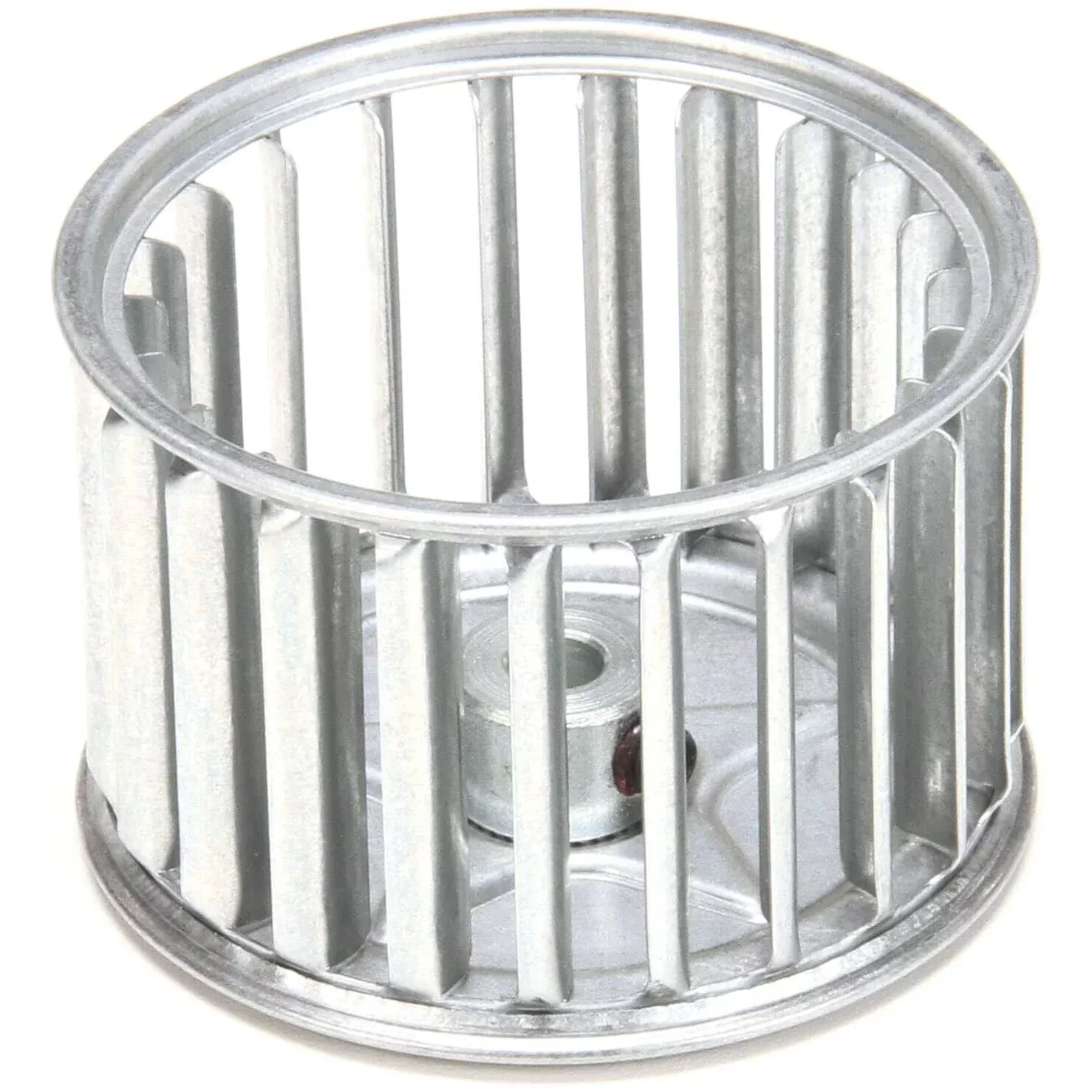 Carter Hoffman Wheel, Blwr, 3.125 Cw ROt - 18614-0365