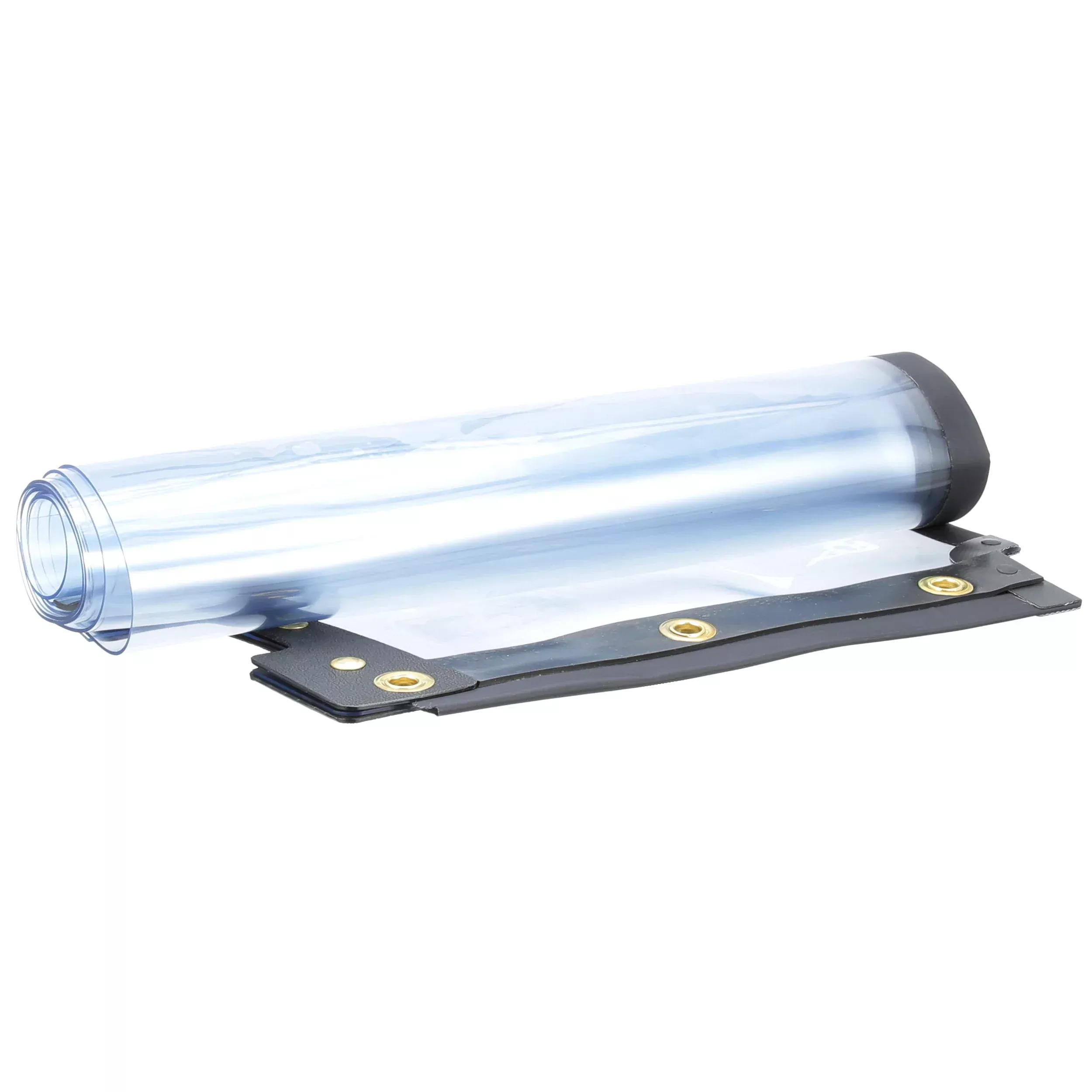 CCI Clear Vu Replacement Panel - RP3678
