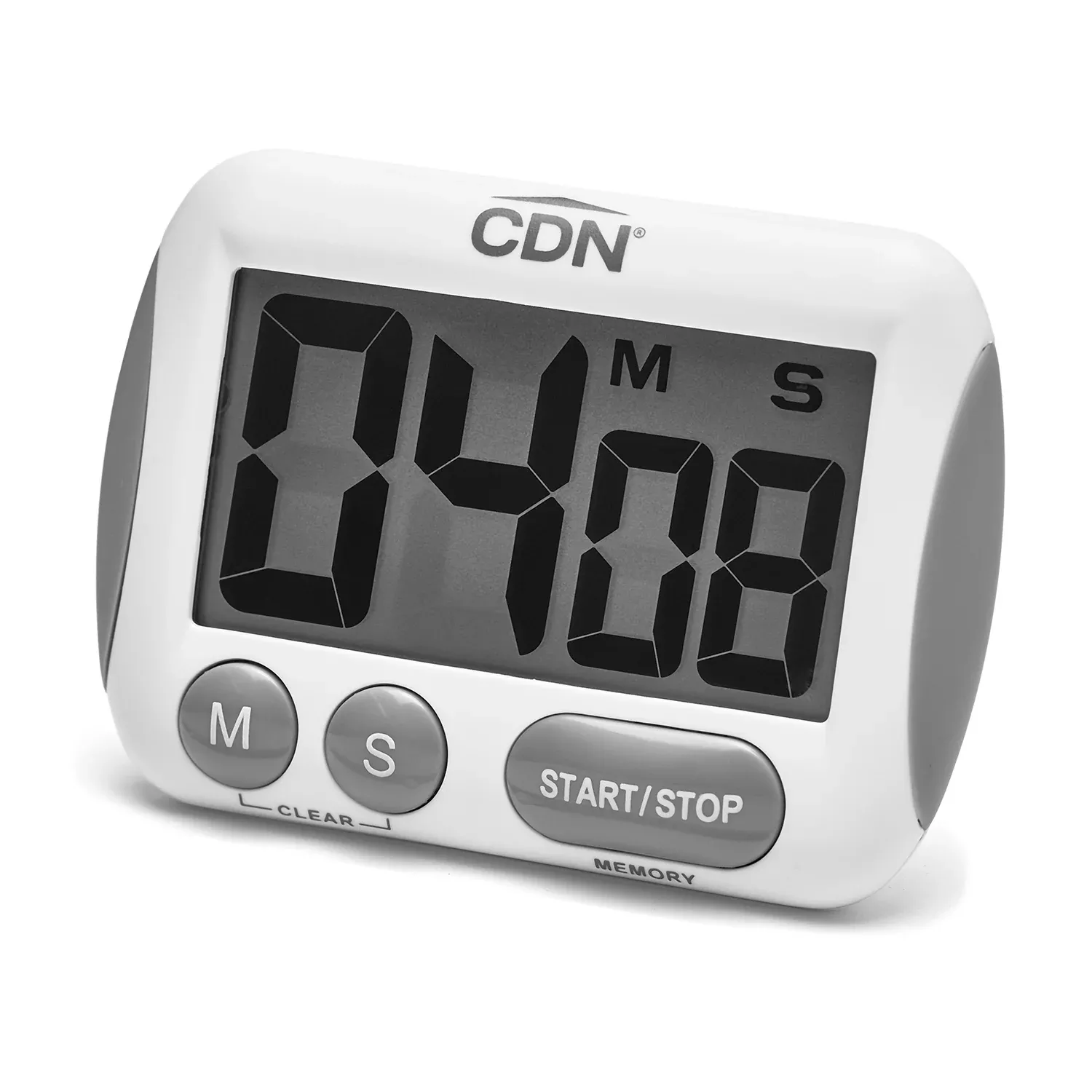 CDN 100 min Digital Timer - TM15
