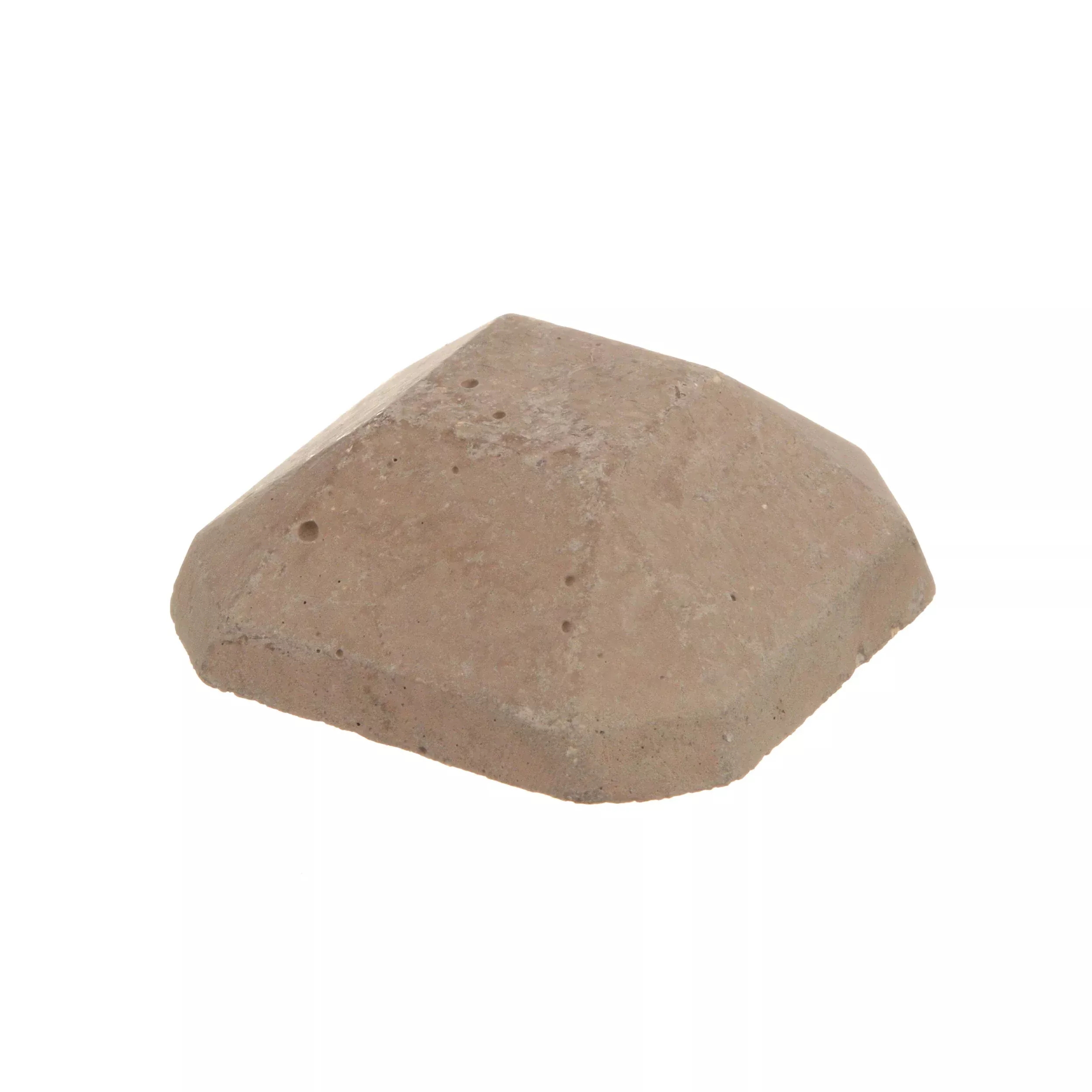 Ceramic Briquettes - Replaces Bakers Pride T1048A