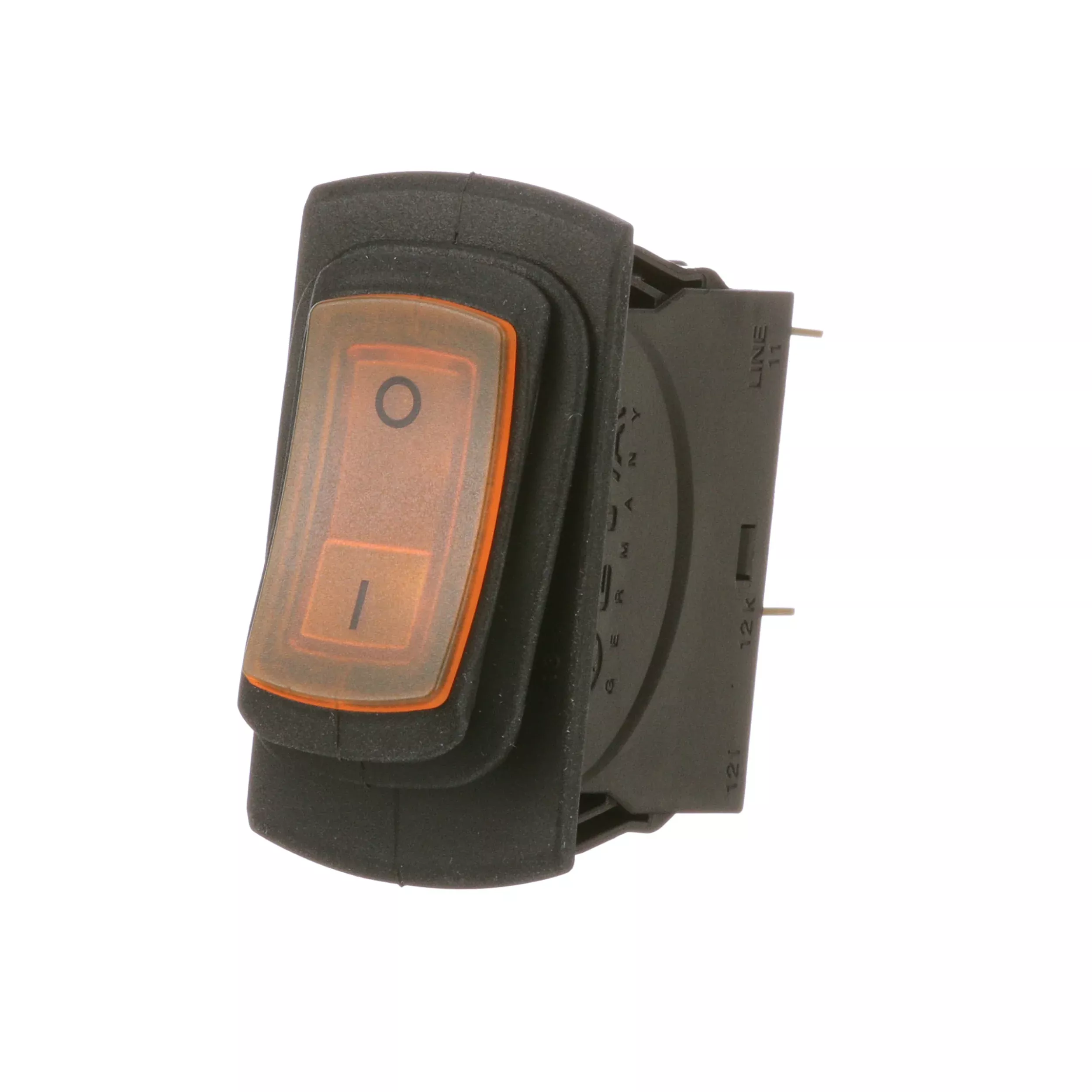 Champion Circuit Breaker On/Off5A - 111980