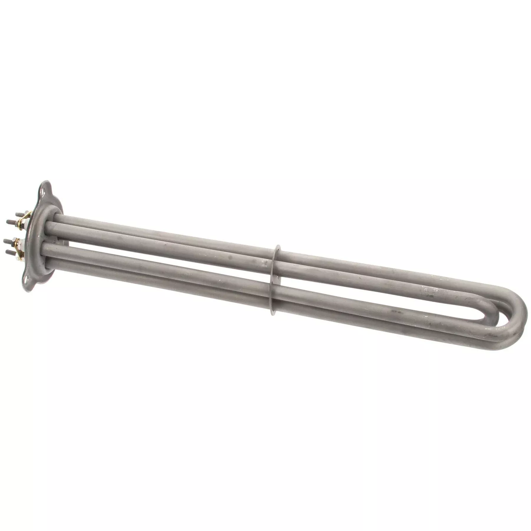 Champion Element, Booster, 480V 6Kw 60Hz 3Ph - 114031
