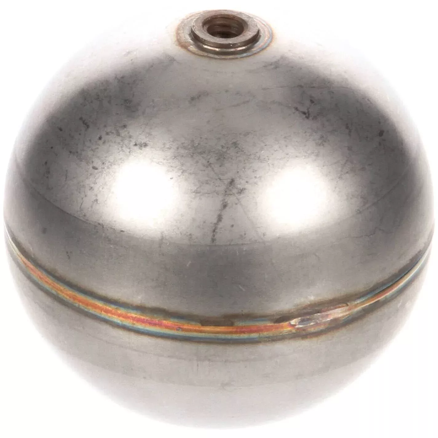 Champion Float Ball - 503670