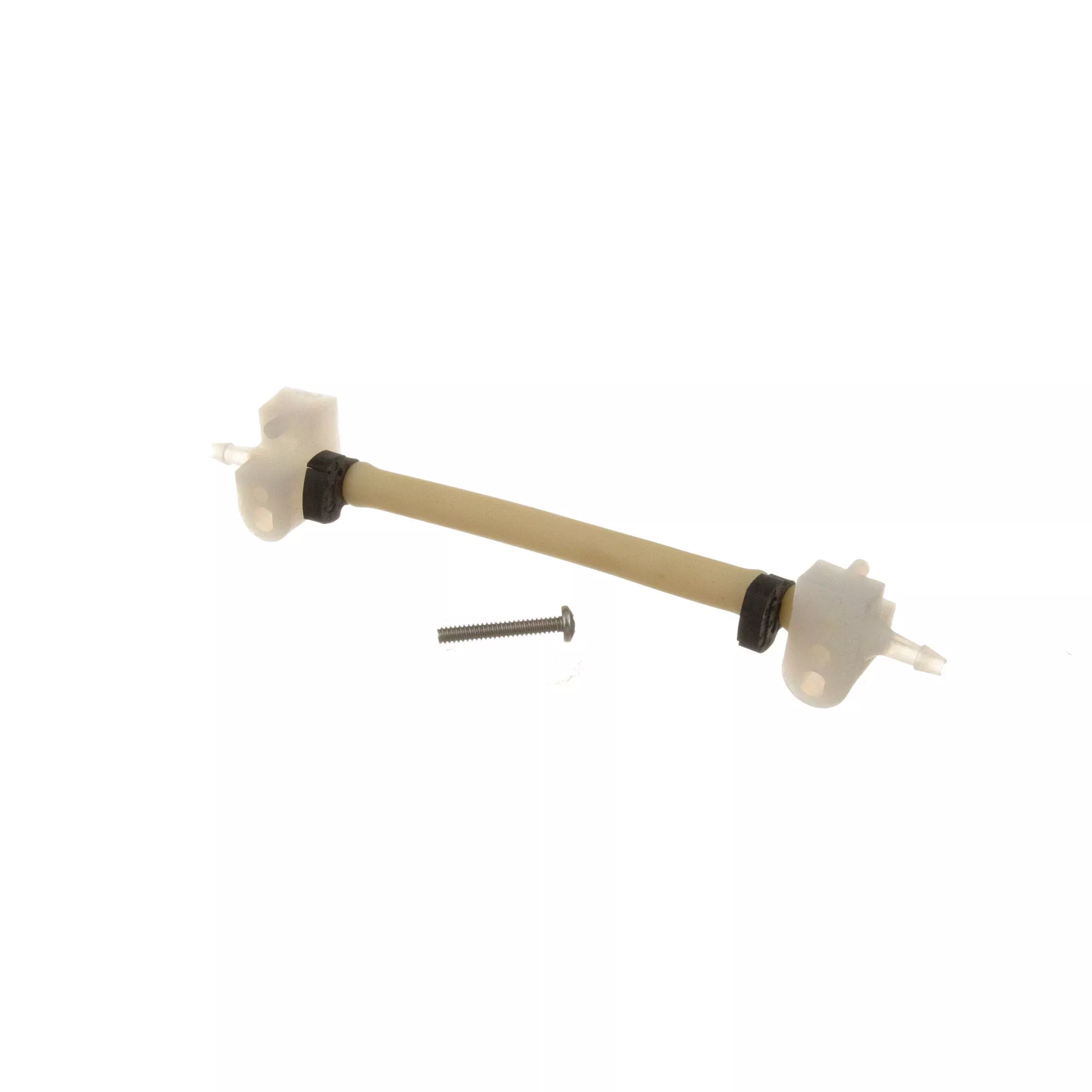 Champion Silicon Tube Assembly - 706634