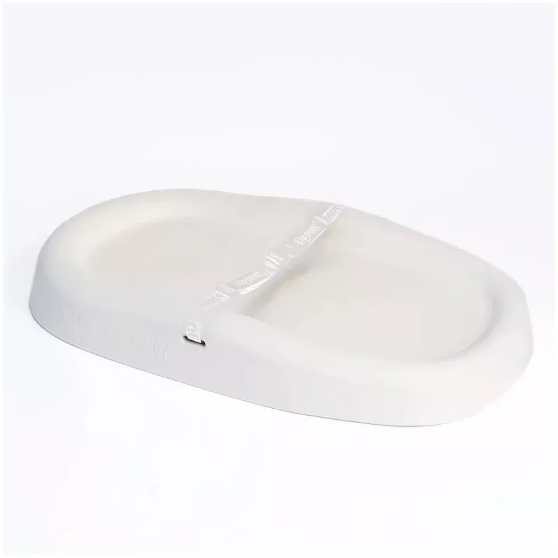 Changing Pad - Coconut