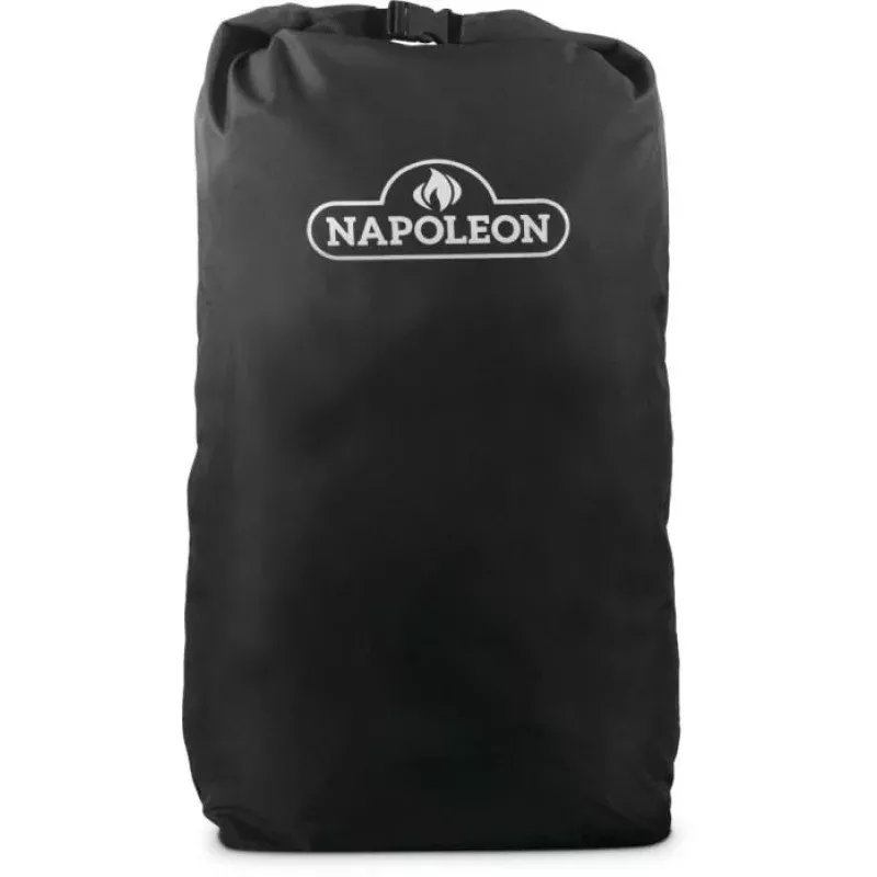Charcoal Storage Bag