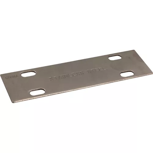 Chef Master Griddle Scraper Blade - 90003HD