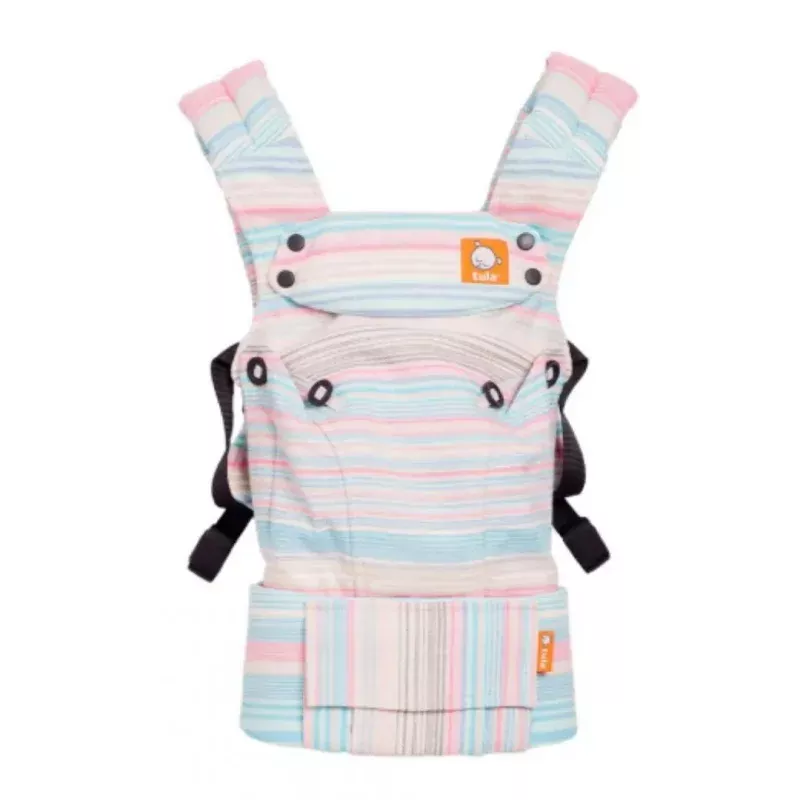 Classic Explore - Peppa Crema de Nube