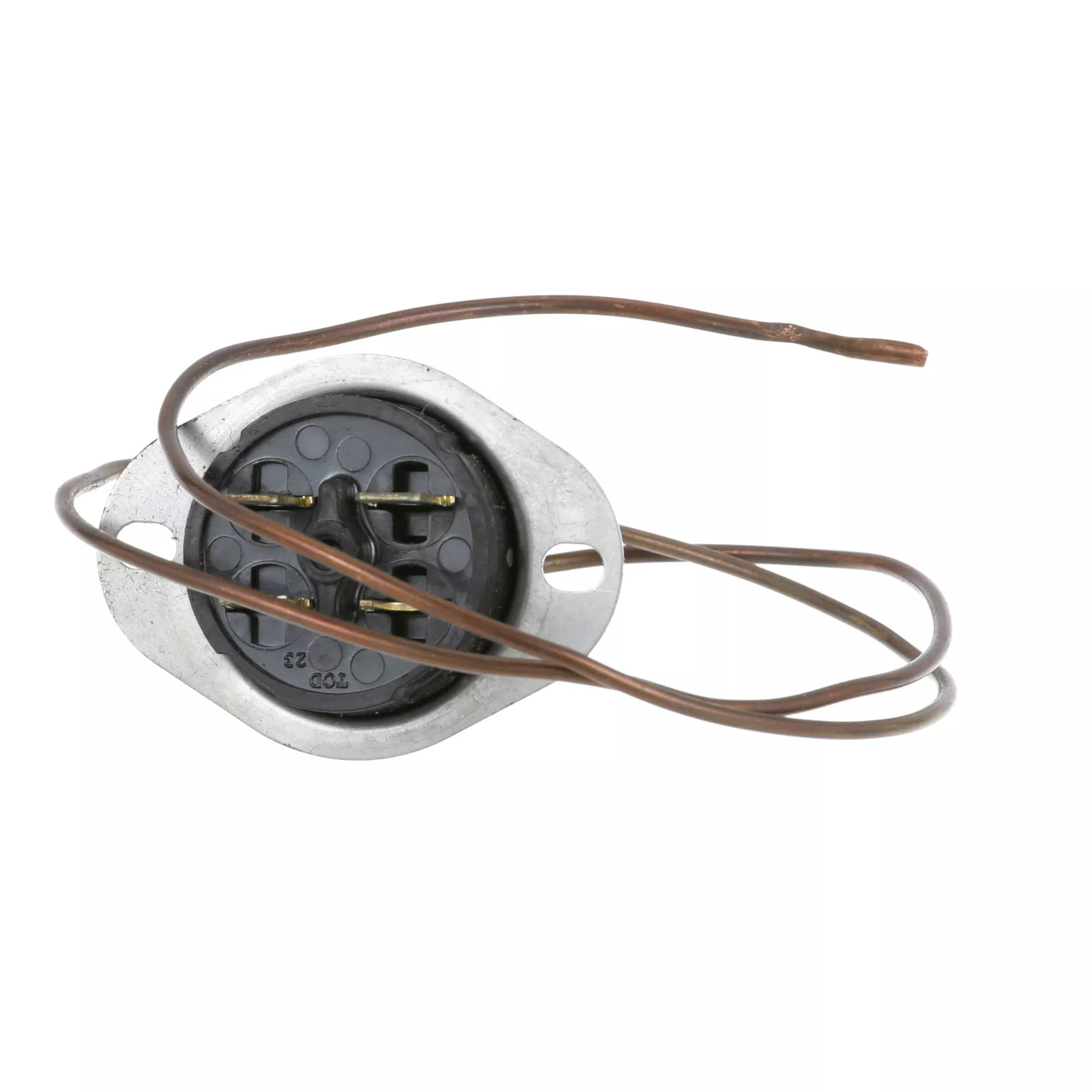 Cleveland Capilary Type320F Hi Limit - 300762