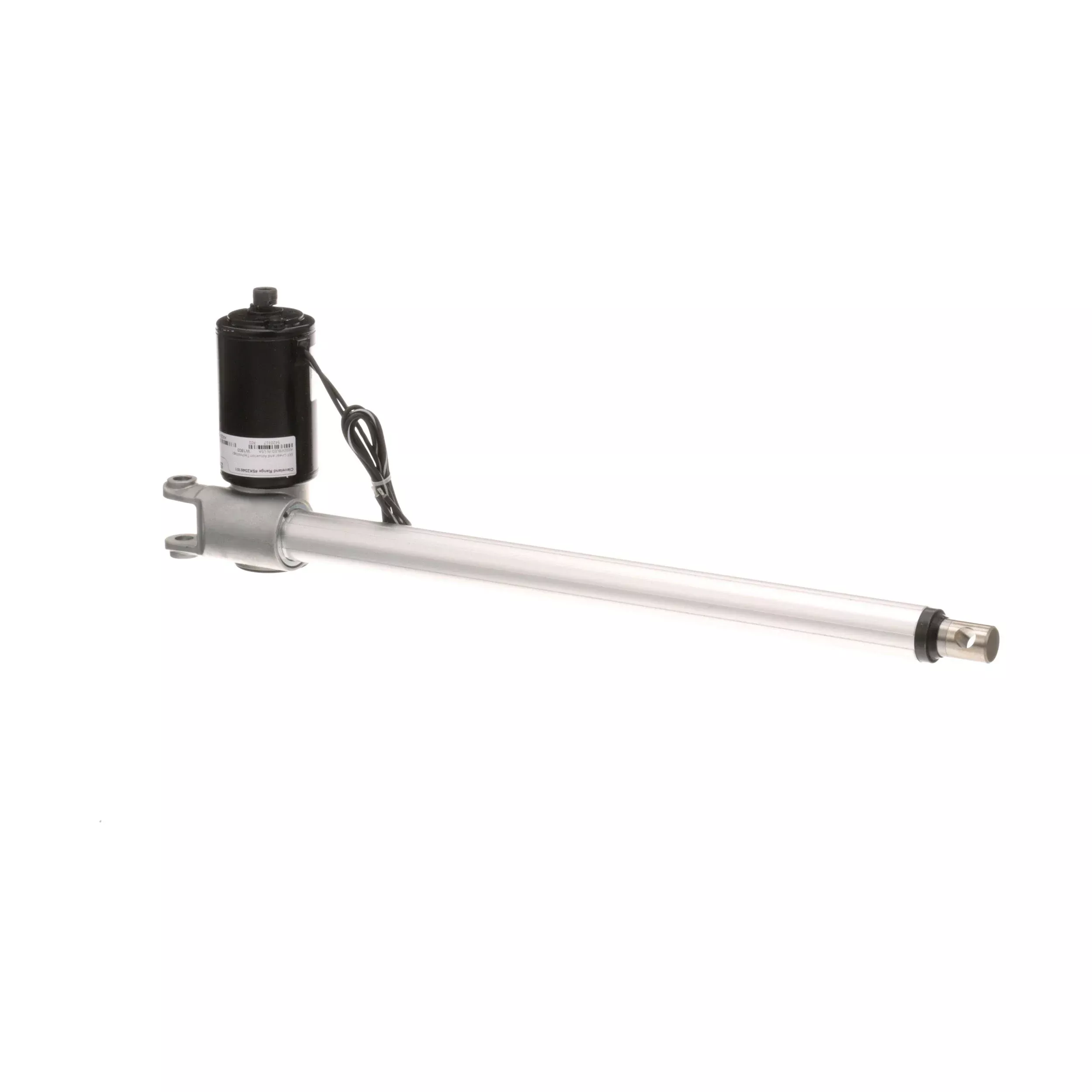 Cleveland Linear Actuator (SEL-30-TR, SEL-40-TR) - SK2346101