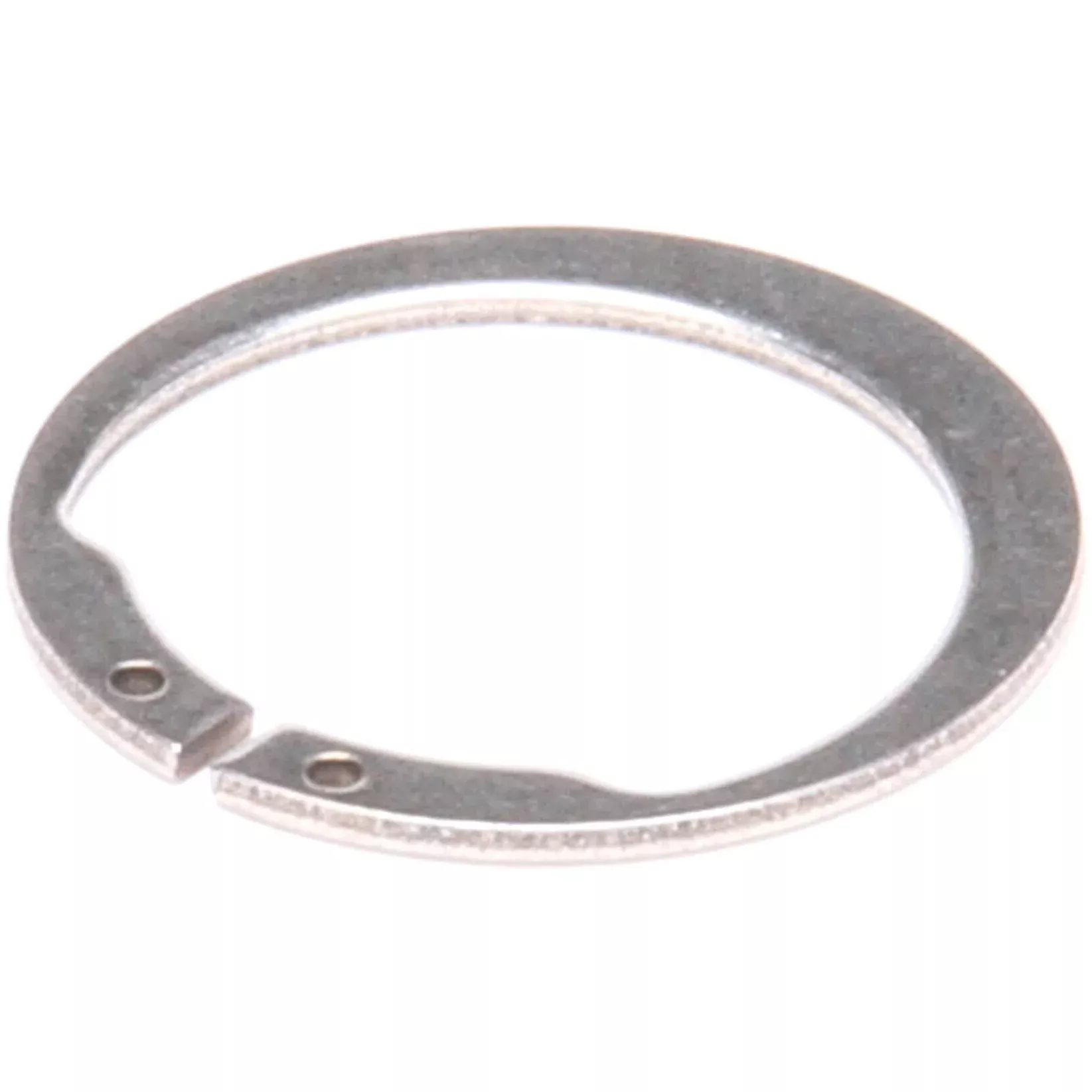 Cleveland Retaining Ring (HA-MKGL-100, HA-MKGL-60) - FA95007-10