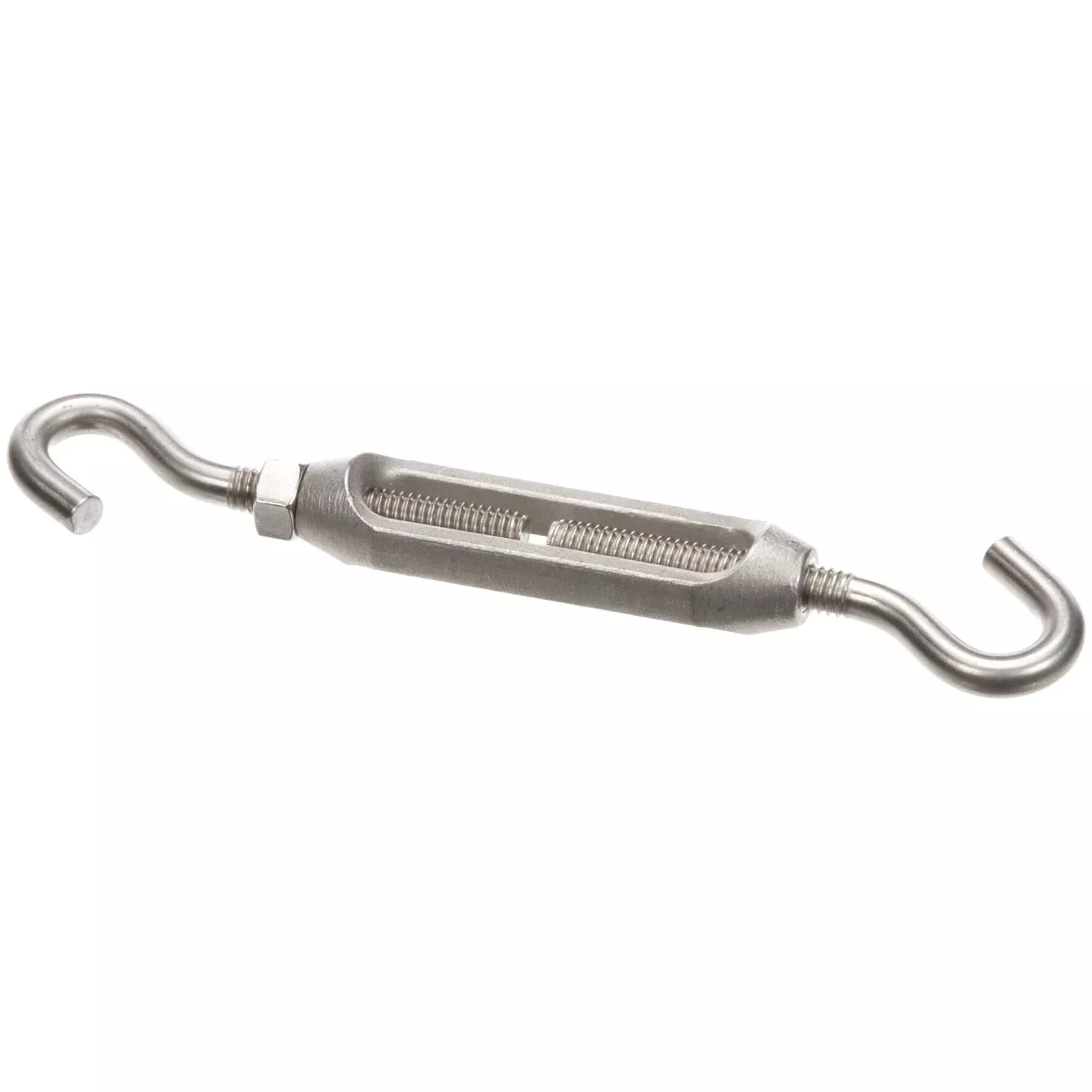 CMA Hook & Hook Turnbuckle - 606.5