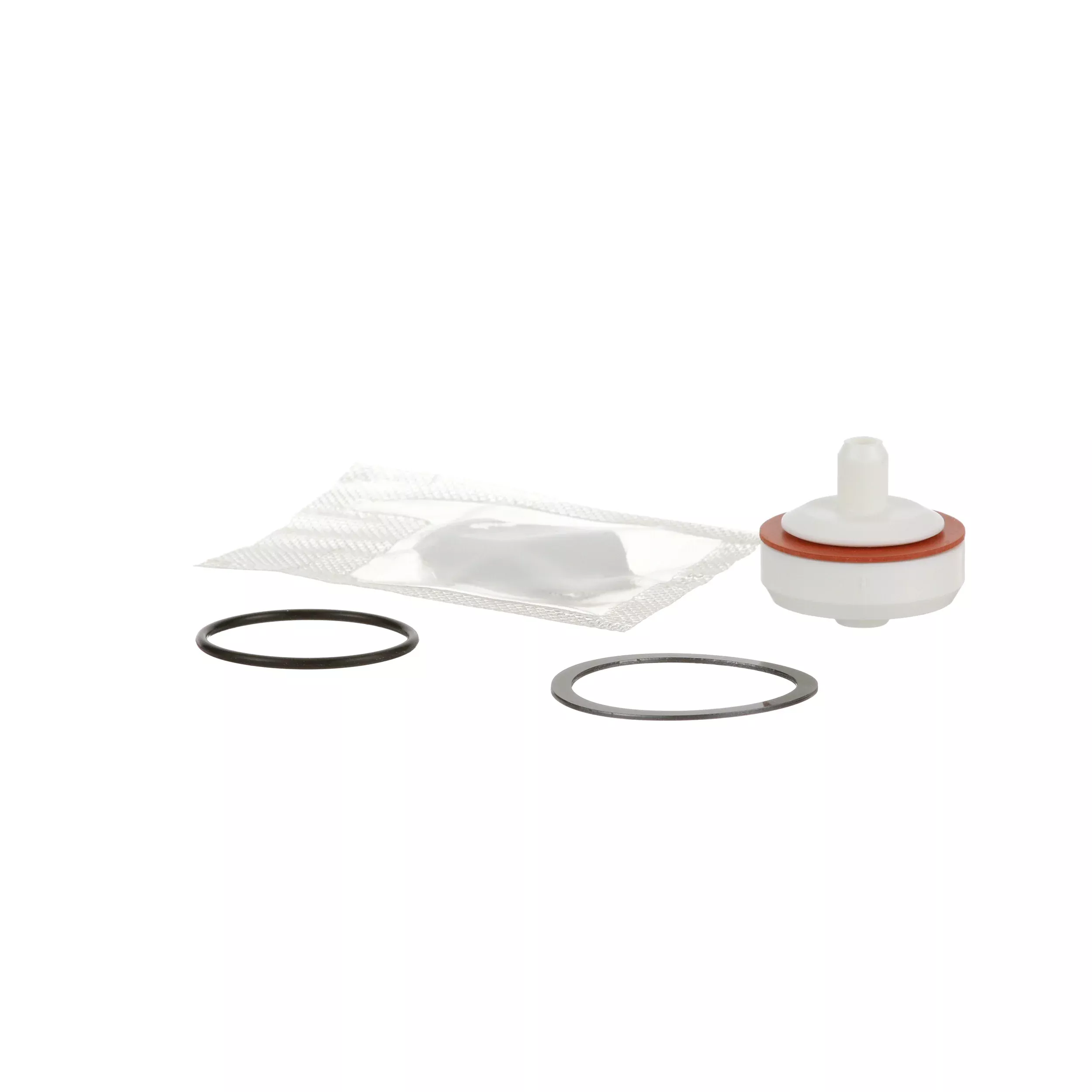 CMA Repair Kit, 3/4 in. Vacuum Breaker - 735