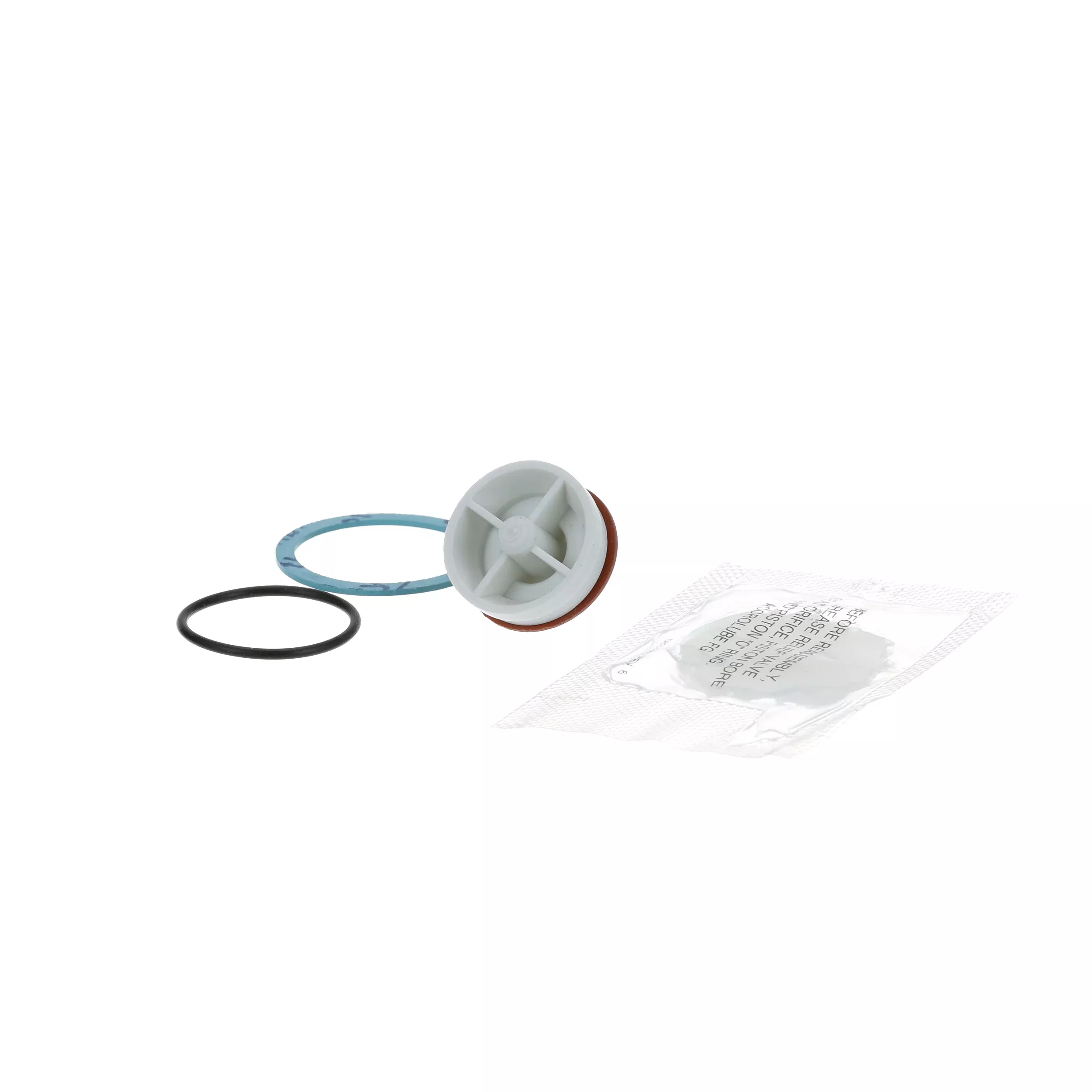 CMA Repair Kit - 3623