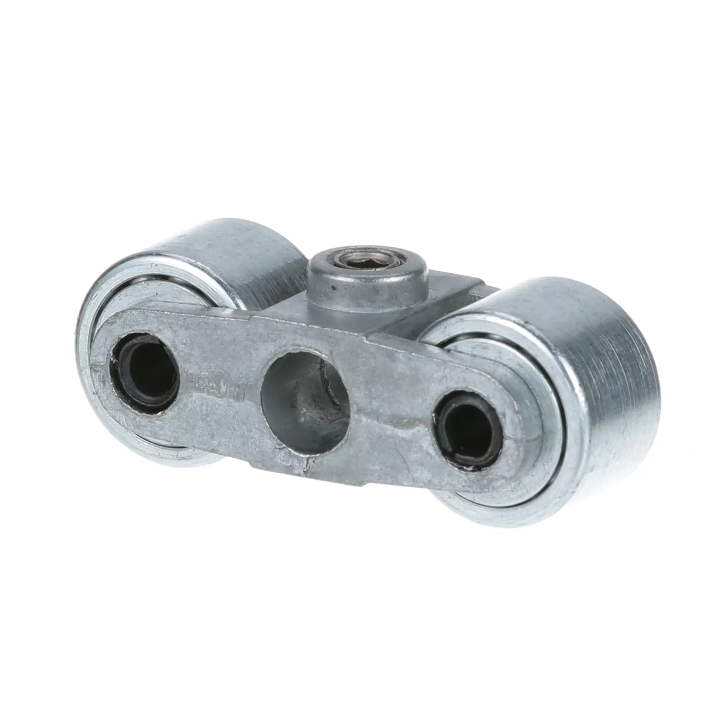 CMA Rotor Assembly - Pump - 419