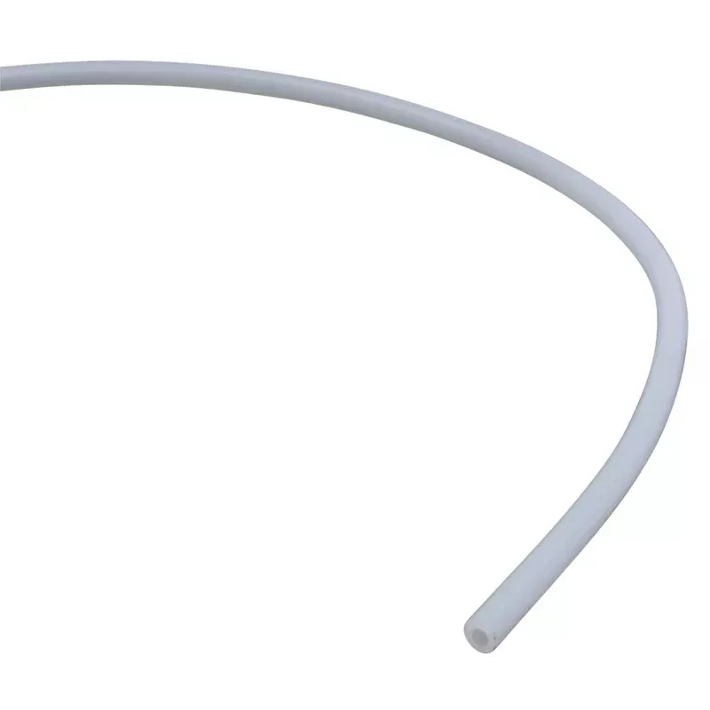 CMA White Chemical Tubing - 425.24