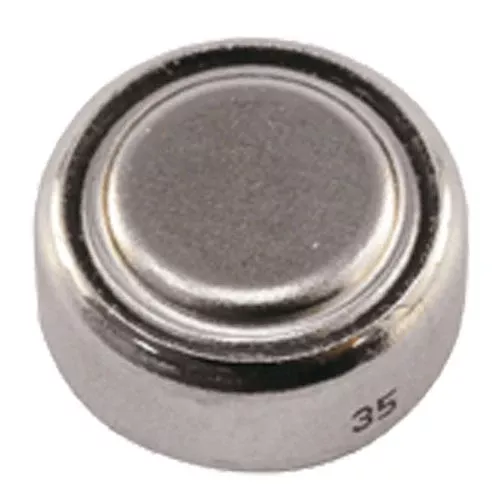 Comark Thermometer Replacement Battery 1.5V - AB13