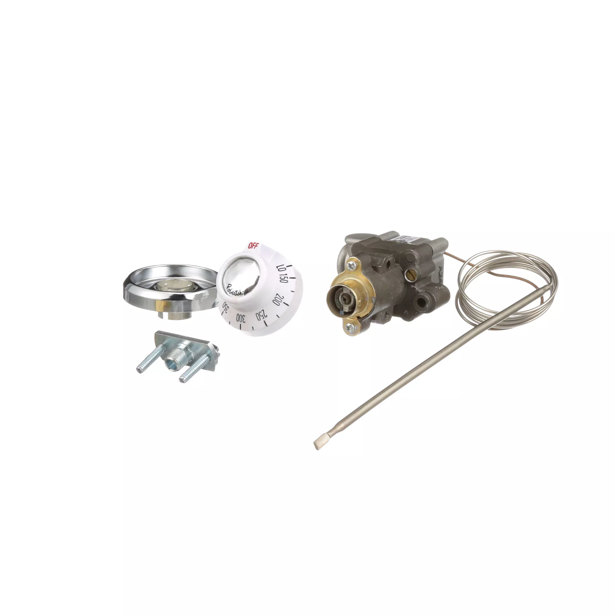 Comstock Castle Bjwa Thermostat - 17039