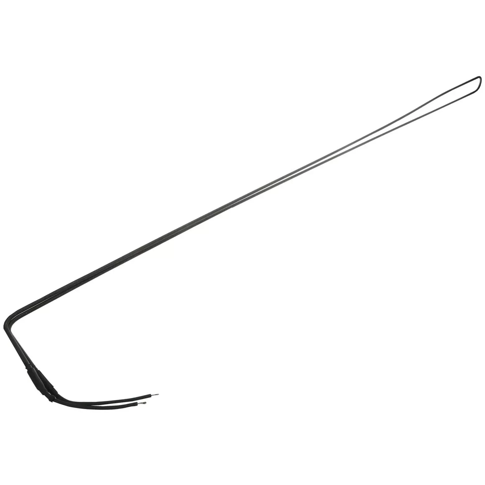 Continental Refrigeration Drain Heater - 4-208