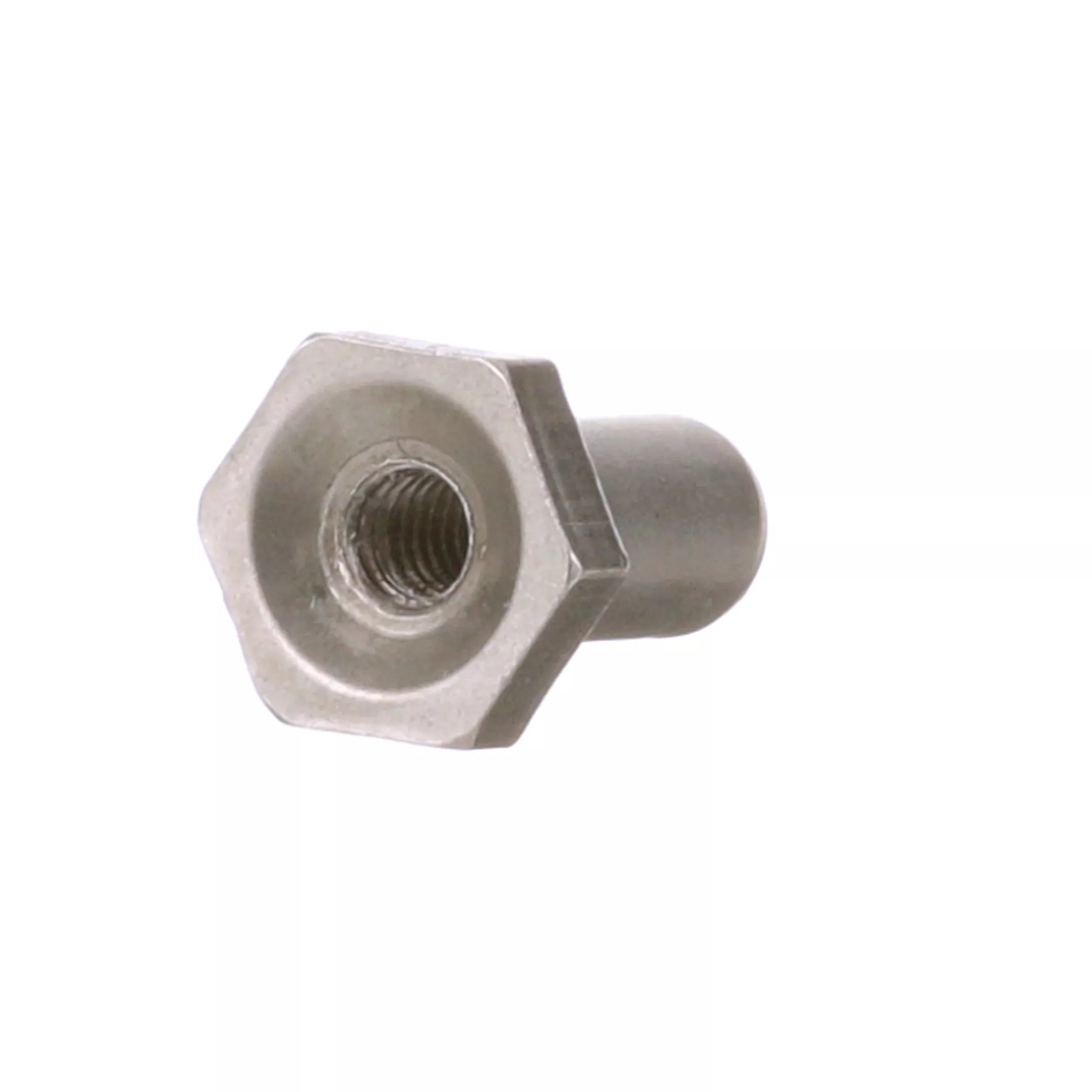 Continental Refrigeration Guide Pin - 6-004