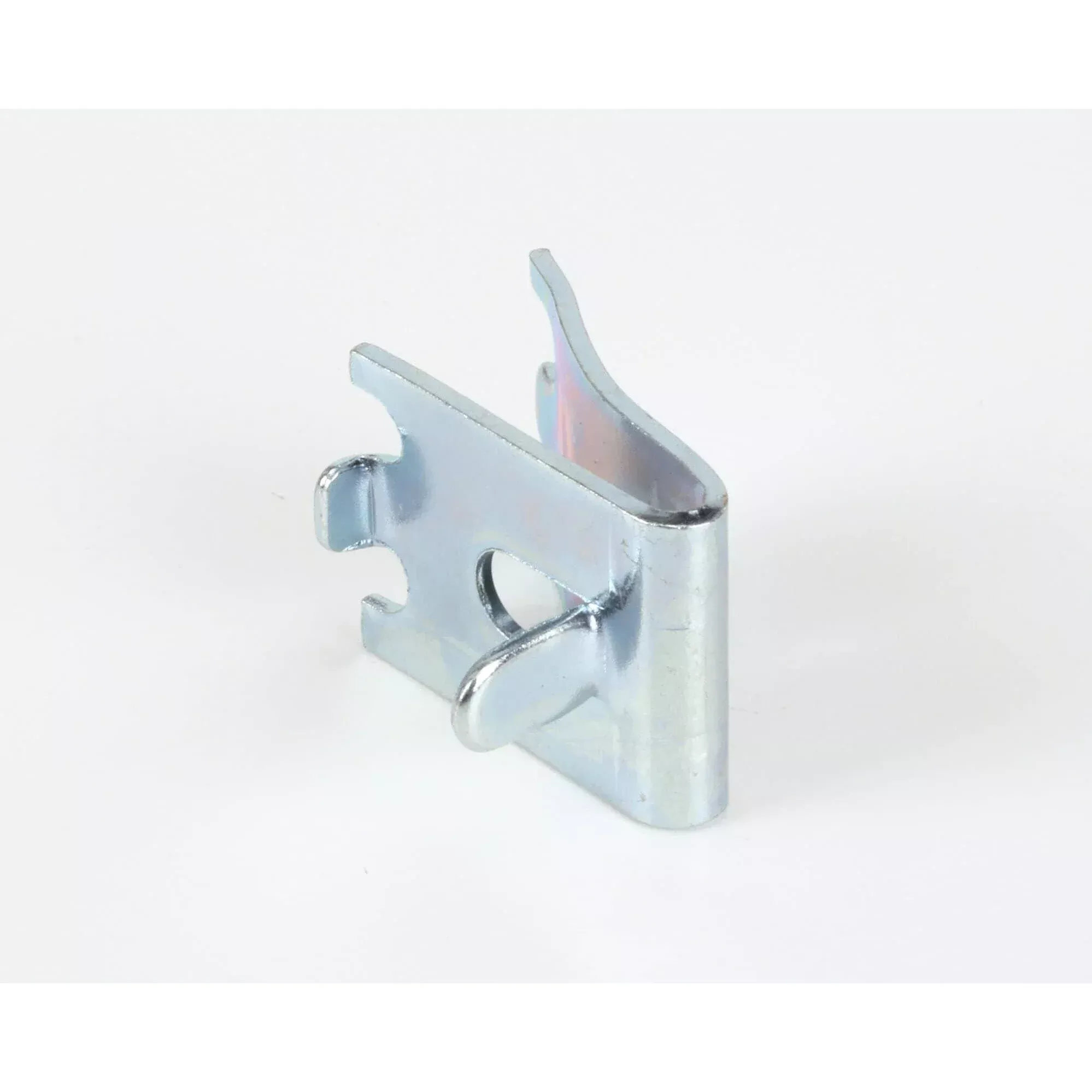 Continental Refrigeration Shelf Clip - 50120