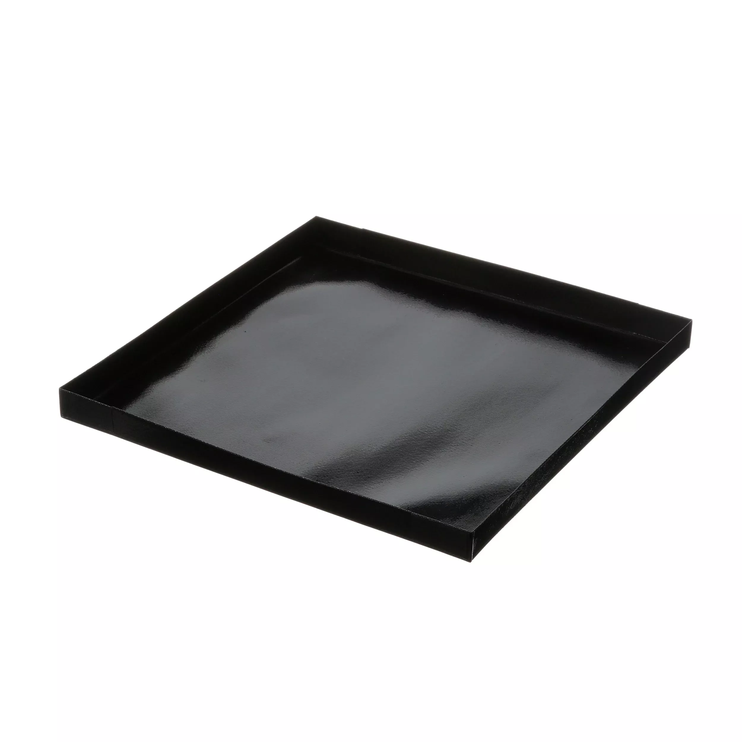Cooking Basket, PTFE, Solid - Replaces Merrychef 32Z4086