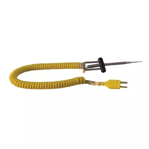 Cooper-Atkins K Type Thermometer Probe (351 Series) - 50209-K