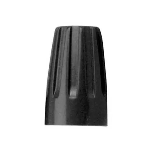 Cooper Electric 30-076 (ideal) - Connector, Wire Lrg, Plst1 0 - 30-076