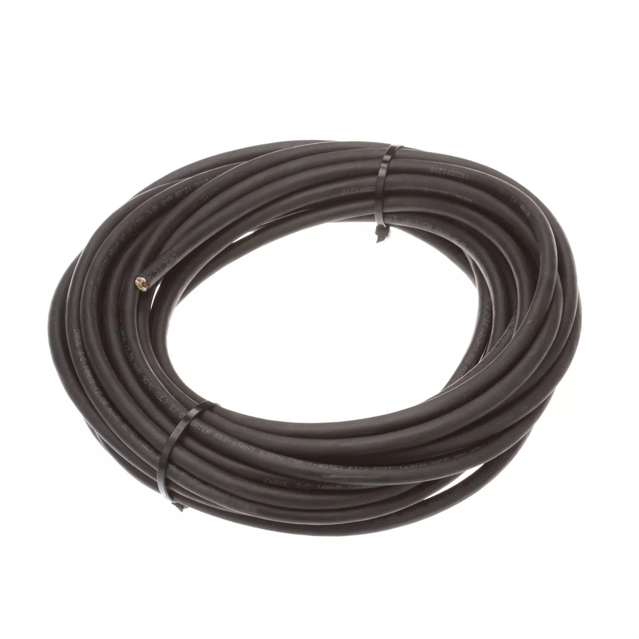 Cord (50 Ft Roll)