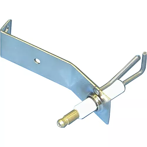 Corken Igniter - R30650