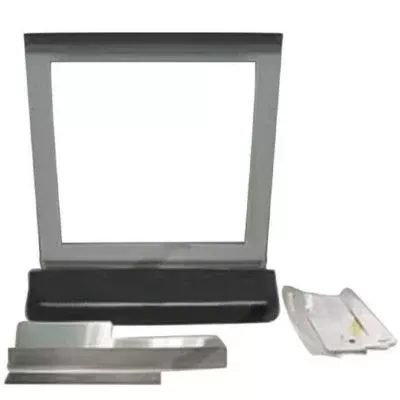 Cornelius Bin Adapter CO629087907