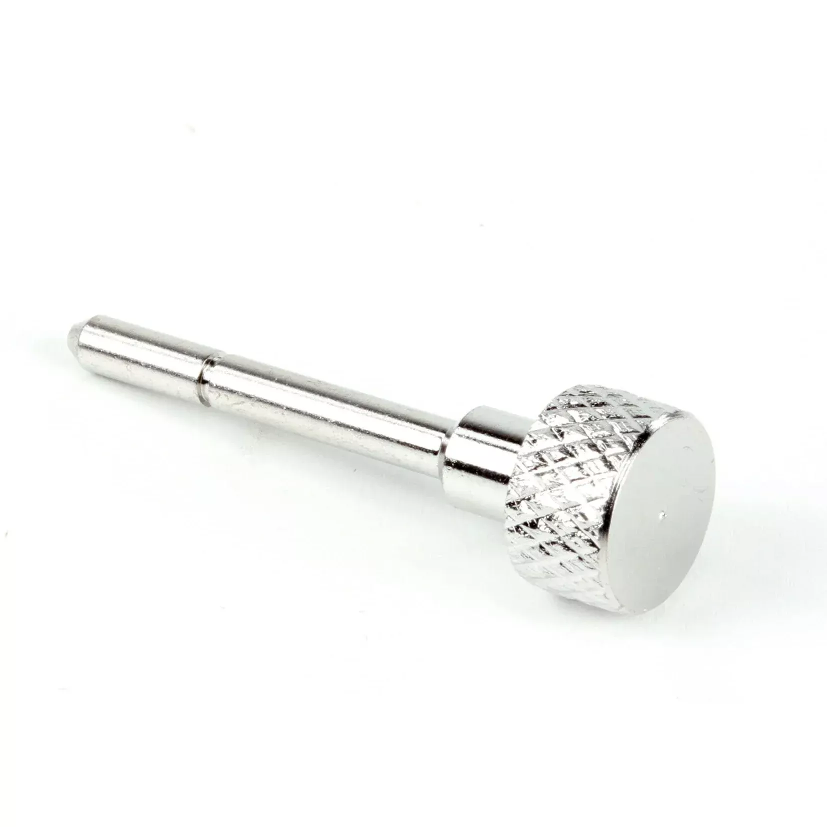 Cornelius Handle Pin Assembly Stainless Steel for Jet Spray (EJ1) - S3150