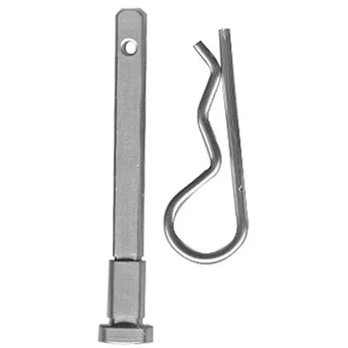 Cornelius Impella Support Pin for Jet Spray (EJ1, JS-7) - A2549