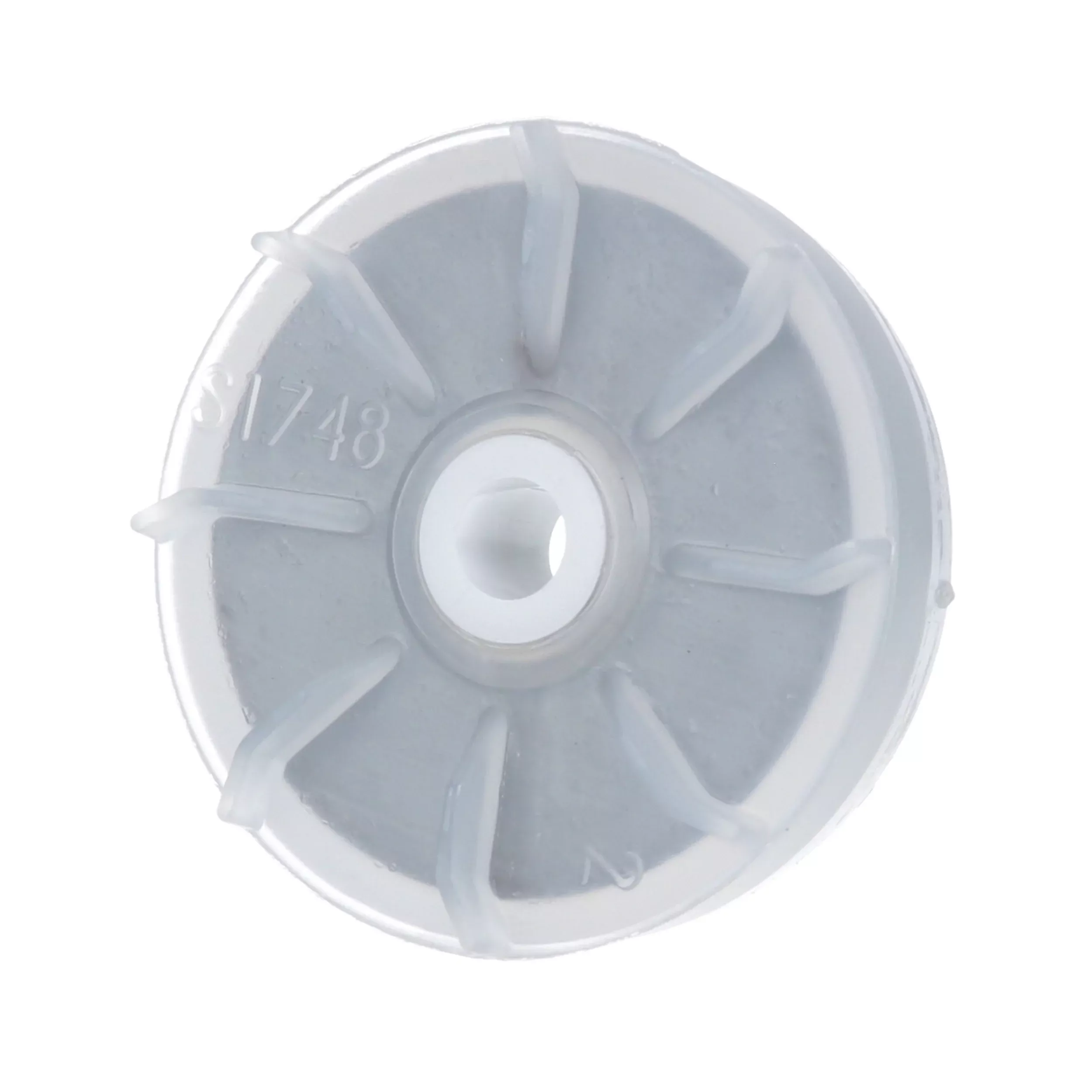 Cornelius Impeller Magnet for Jet Spray (TJ3) - S1748