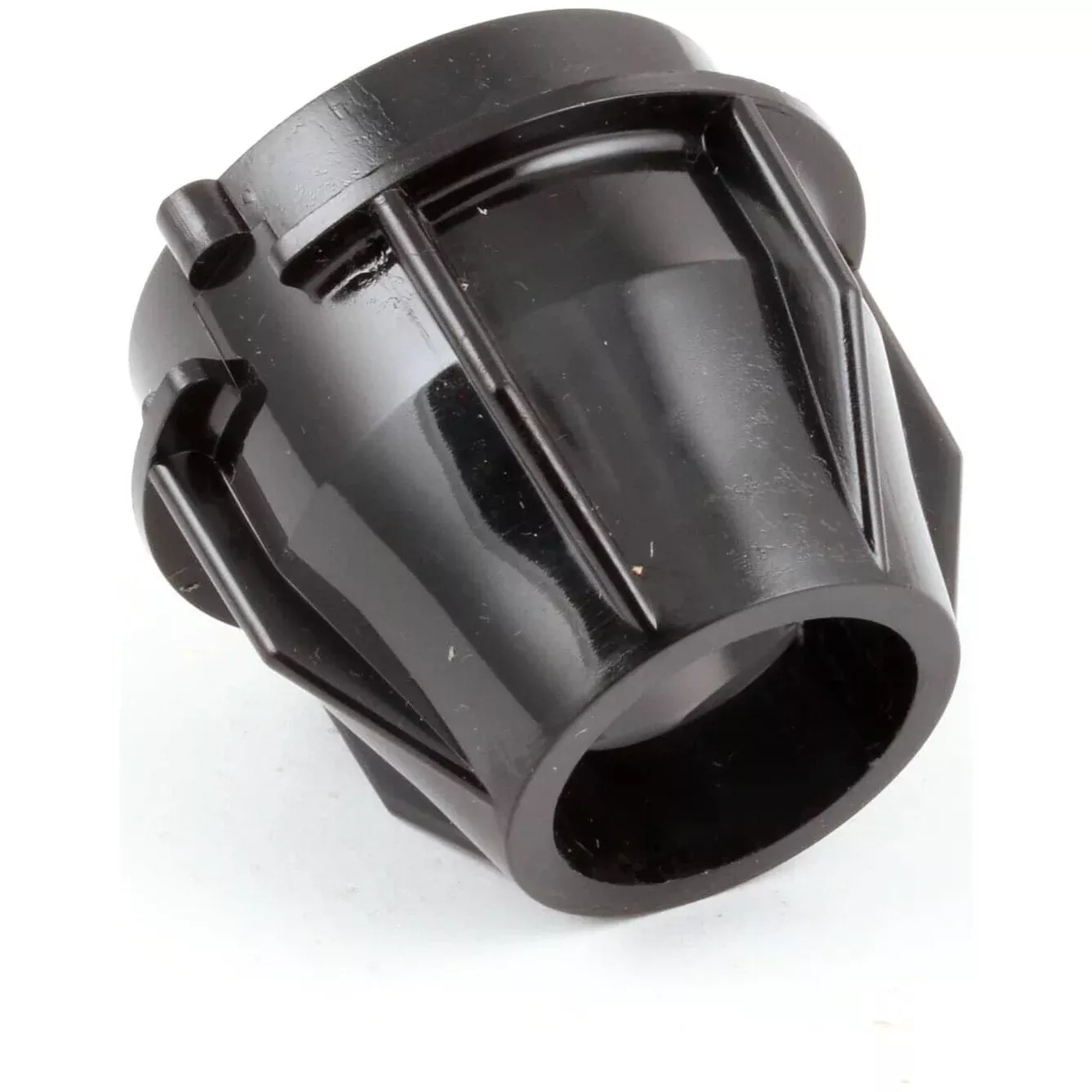 Cornelius Valve Nozzle (CB2323, ED175) - 1945